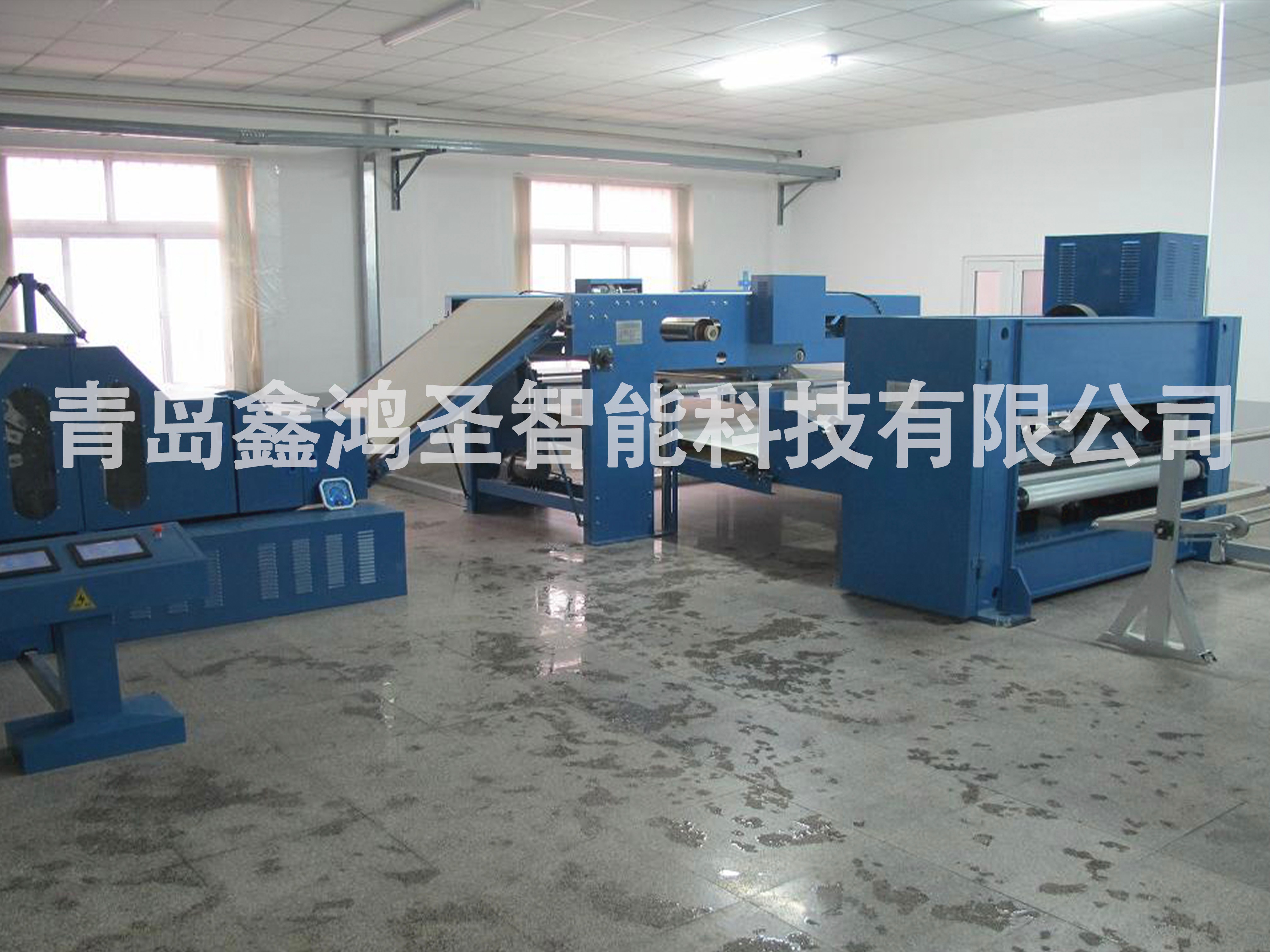 無紡布設(shè)備,清梳聯(lián) 無紡布設(shè)備,清梳聯(lián)