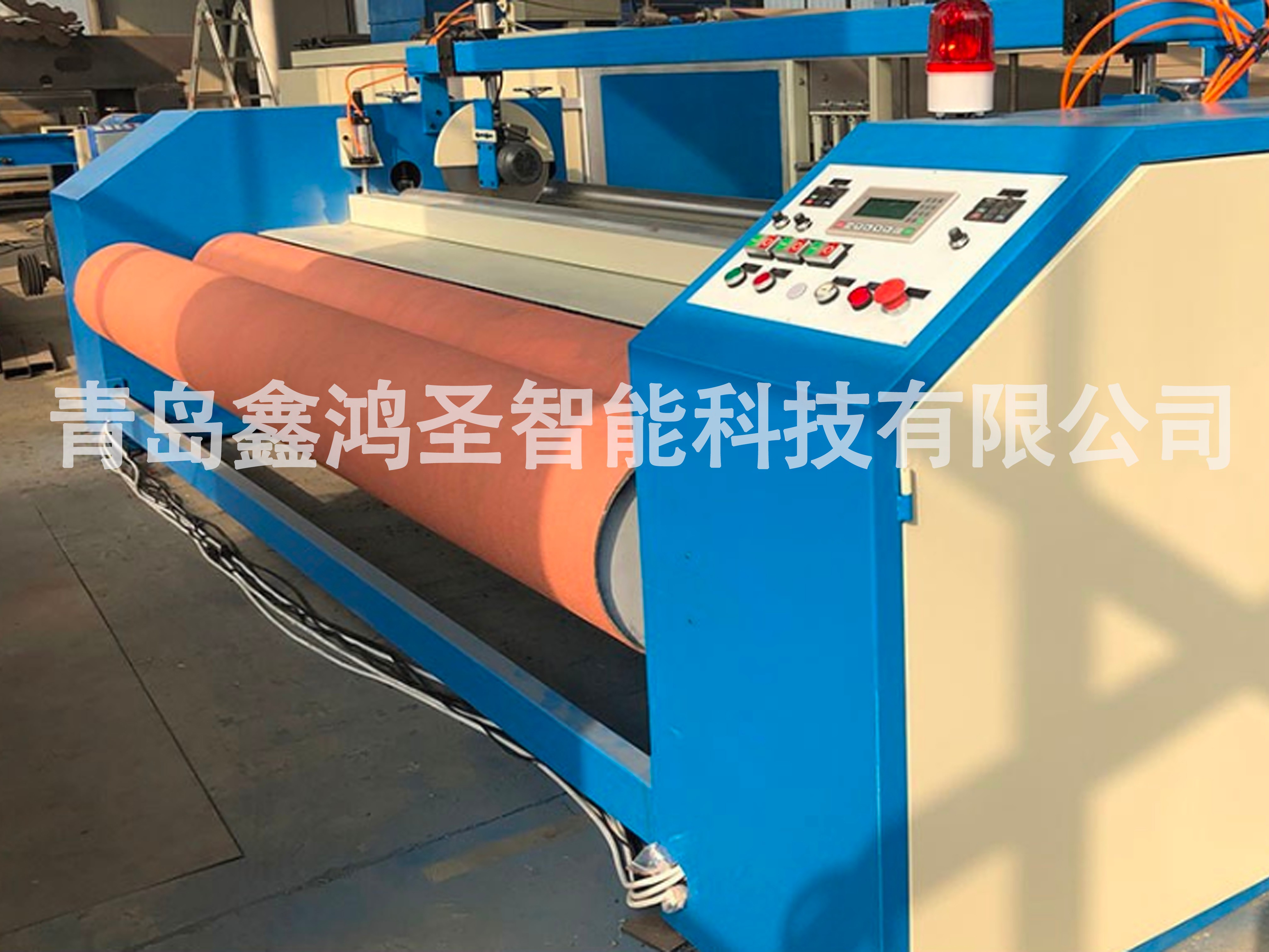 無紡布設(shè)備,清梳聯(lián) 無紡布設(shè)備,清梳聯(lián)