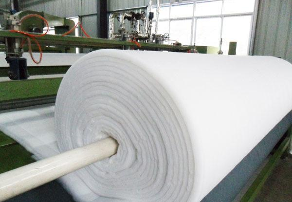 無紡布設(shè)備,清梳聯(lián) 無紡布設(shè)備,清梳聯(lián)