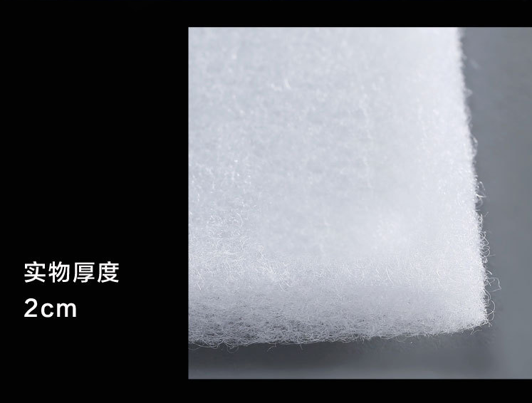 無紡布設(shè)備,清梳聯(lián) 無紡布設(shè)備,清梳聯(lián)