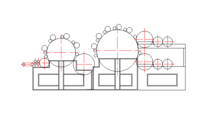 無(wú)紡布設(shè)備,清梳聯(lián) 無(wú)紡布設(shè)備,清梳聯(lián)