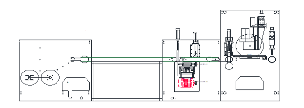 無紡布設(shè)備,清梳聯(lián) 無紡布設(shè)備,清梳聯(lián)