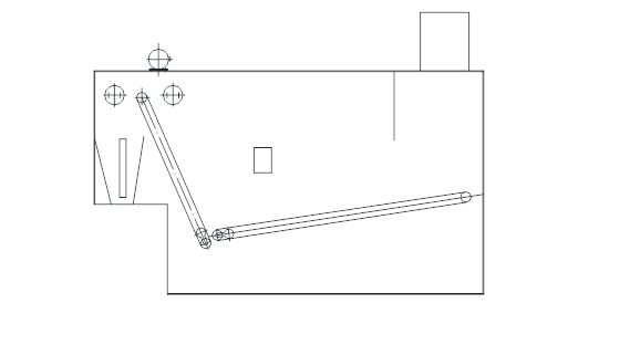 無紡布設(shè)備,清梳聯(lián) 無紡布設(shè)備,清梳聯(lián)